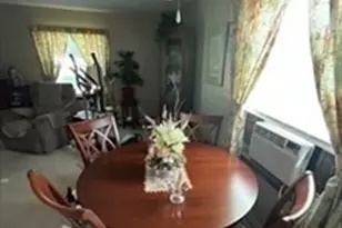 16 Indian Rock Dr, Saugus, MA 01906 - Photo 1