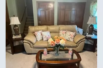 16 Indian Rock Drive #B, Saugus, MA 01906 - Photo 5