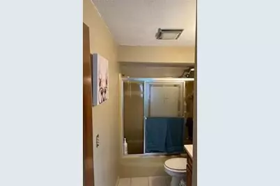 16 Indian Rock Drive #B, Saugus, MA 01906 - Photo 3