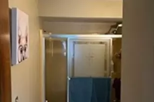 16 Indian Rock Dr, Saugus, MA 01906 - Photo 3