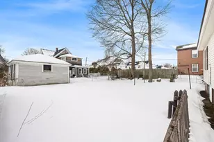 108 Inland St, Lowell, MA 01851 - Photo 35