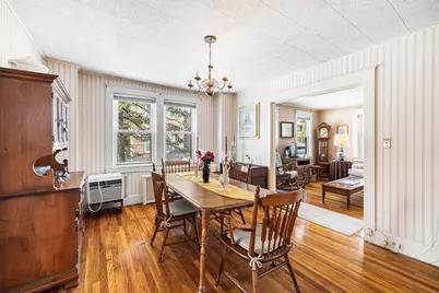 108 Inland St, Lowell, MA 01851 - Photo 9