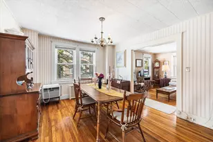 108 Inland St, Lowell, MA 01851 - Photo 9