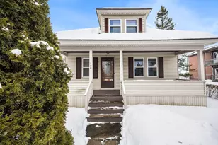 108 Inland St, Lowell, MA 01851 - Photo 39