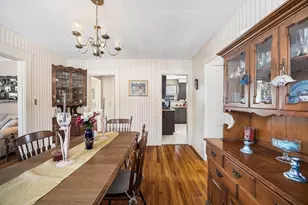 108 Inland St, Lowell, MA 01851 - Photo 11