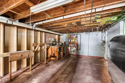 108 Inland St, Lowell, MA 01851 - Photo 27