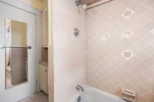 108 Inland St, Lowell, MA 01851 - Photo 17