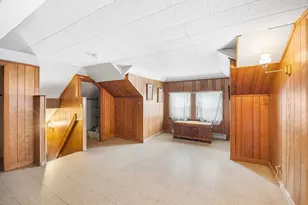 108 Inland St, Lowell, MA 01851 - Photo 23