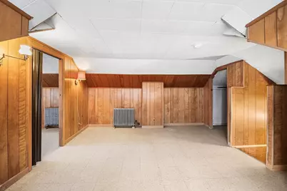 108 Inland St, Lowell, MA 01851 - Photo 25