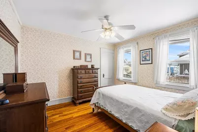 108 Inland St, Lowell, MA 01851 - Photo 13