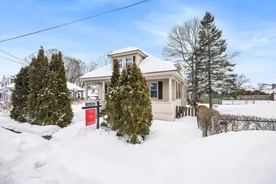 108 Inland St, Lowell, MA 01851 - Photo 33