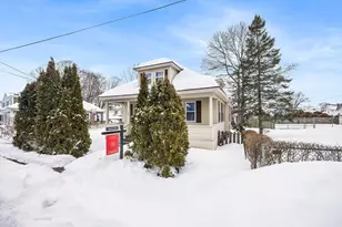 108 Inland St, Lowell, MA 01851 - Photo 33