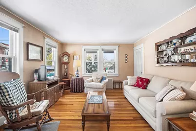 108 Inland St, Lowell, MA 01851 - Photo 7