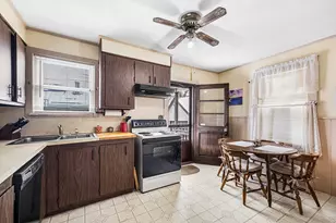 108 Inland St, Lowell, MA 01851 - Photo 3