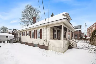 108 Inland St, Lowell, MA 01851 - Photo 31