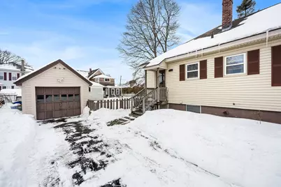 108 Inland St, Lowell, MA 01851 - Photo 37