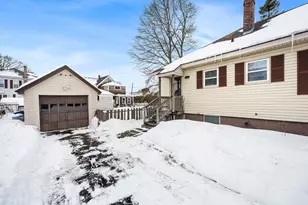 108 Inland St, Lowell, MA 01851 - Photo 37