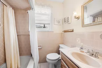 108 Inland St, Lowell, MA 01851 - Photo 15