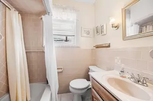 108 Inland St, Lowell, MA 01851 - Photo 15