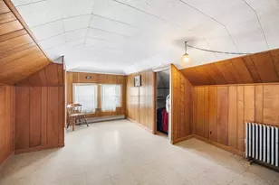 108 Inland St, Lowell, MA 01851 - Photo 21