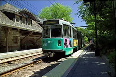 8-10 Willow St, Newton, MA 02459 - Photo 35