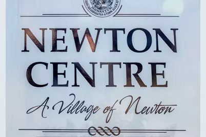 8-10 Willow St, Newton, MA 02459 - Photo 31