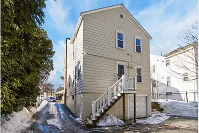 8-10 Willow St, Newton, MA 02459 - Photo 27