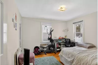 8-10 Willow St, Newton, MA 02459 - Photo 25