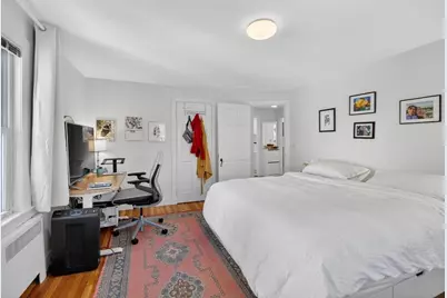 8-10 Willow St, Newton, MA 02459 - Photo 9