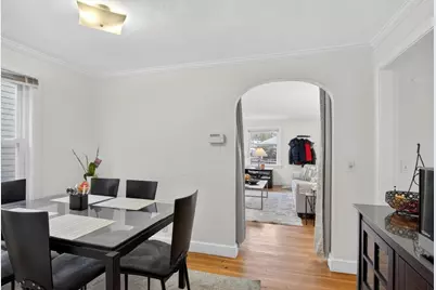 8-10 Willow St, Newton, MA 02459 - Photo 21