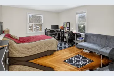 8-10 Willow St, Newton, MA 02459 - Photo 23