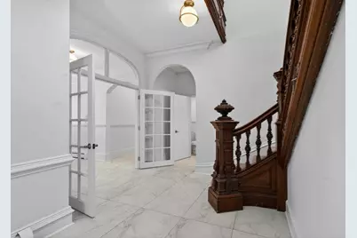 86 Summer #C, Haverhill, MA 01830 - Photo 23