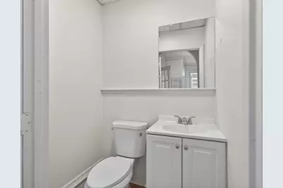 86 Summer #C, Haverhill, MA 01830 - Photo 25