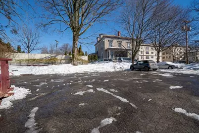 86 Summer #C, Haverhill, MA 01830 - Photo 35