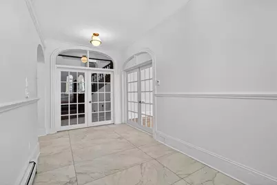 86 Summer #C, Haverhill, MA 01830 - Photo 19