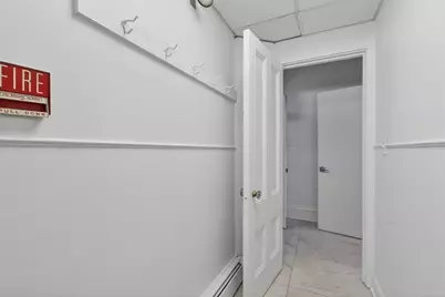 86 Summer #C, Haverhill, MA 01830 - Photo 27