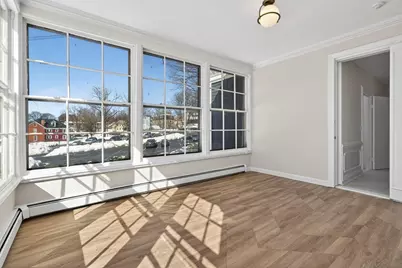 86 Summer #C, Haverhill, MA 01830 - Photo 7