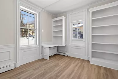 86 Summer #C, Haverhill, MA 01830 - Photo 17