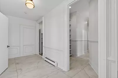 86 Summer #C, Haverhill, MA 01830 - Photo 21