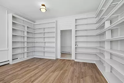 86 Summer #C, Haverhill, MA 01830 - Photo 9