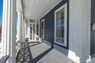 86 Summer #C, Haverhill, MA 01830 - Photo 29