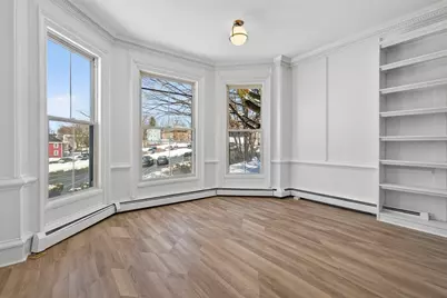 86 Summer #C, Haverhill, MA 01830 - Photo 11