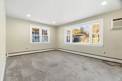 16 Sunnyfield Rd, Bedford, MA 01730 - Photo 11