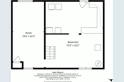 16 Sunnyfield Rd, Bedford, MA 01730 - Photo 33