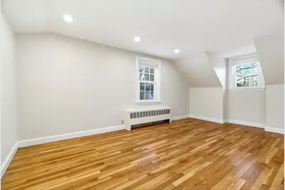 16 Sunnyfield Rd, Bedford, MA 01730 - Photo 23