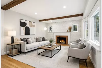 16 Sunnyfield Rd, Bedford, MA 01730 - Photo 3