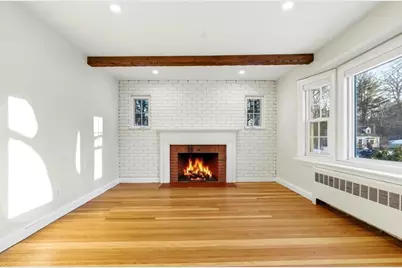 16 Sunnyfield Rd, Bedford, MA 01730 - Photo 5