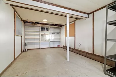 16 Sunnyfield Rd, Bedford, MA 01730 - Photo 25