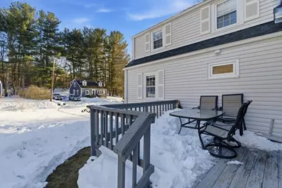 16 Sunnyfield Rd, Bedford, MA 01730 - Photo 27