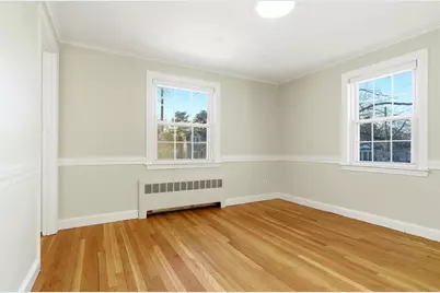 16 Sunnyfield Rd, Bedford, MA 01730 - Photo 13